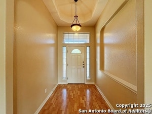 Building Photo - 24519 Alamosa Falls