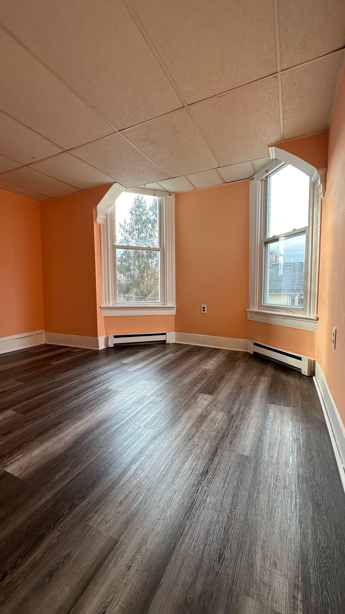 Bedroom - 59 Railroad Ave