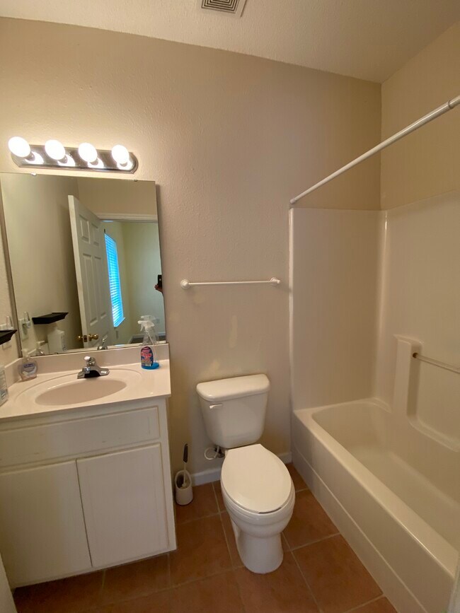 Building Photo - 3133 Allison Marie Ct