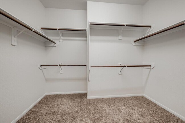 Building Photo - 28618 Abilene Park Ct