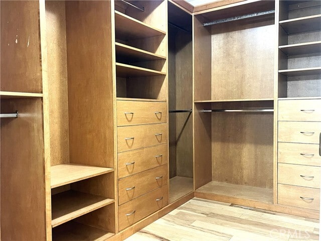 Building Photo - 9755 Lipari Cir