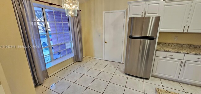 Building Photo - 1251 SW 84th Terrace