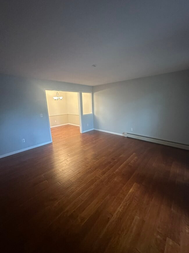 Building Photo - 4380 Brookside Ct