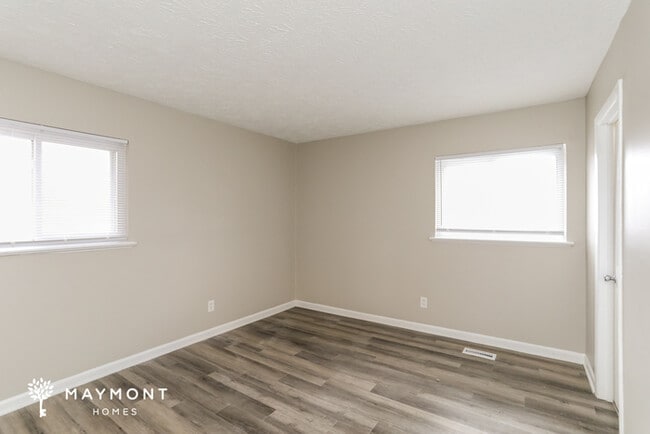 Building Photo - 11482 Fiesta Ct