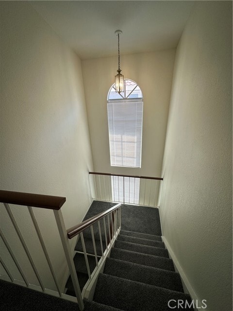 Building Photo - 14240 Walmac Pl