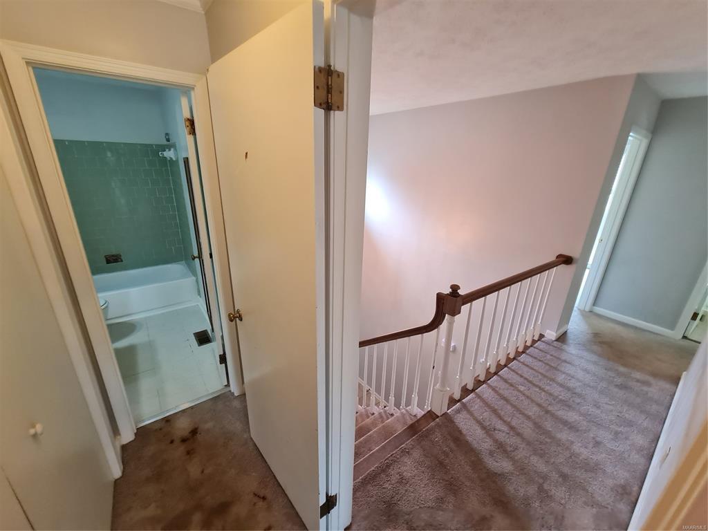 Building Photo - 1601 Cobblestone Ct