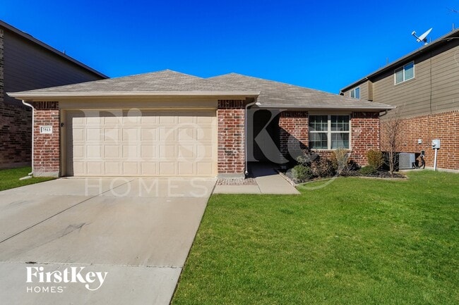 Building Photo - 7513 Captain Ln