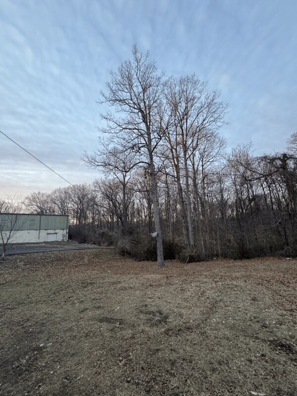 Building Photo - 101 Circle Dr