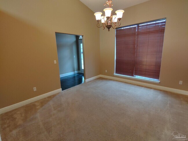 Building Photo - 12456 Bayou Tarkiln Blvd