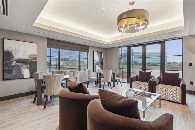 Building Photo - 5200 Keller Springs Rd