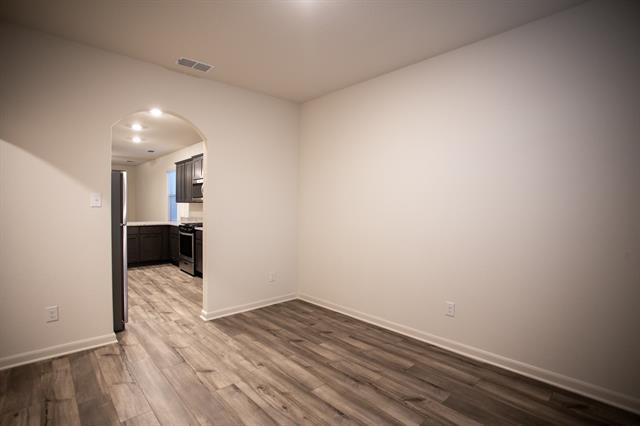 Building Photo - 13808 Musselshell Dr
