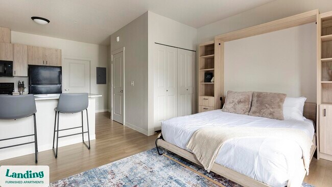 Building Photo - 2145 Molalla Rd