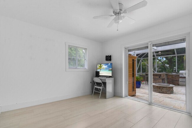 Building Photo - 5516 Colbright Rd