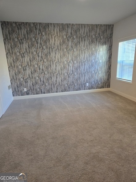 Building Photo - 3341 Baneberry Trl