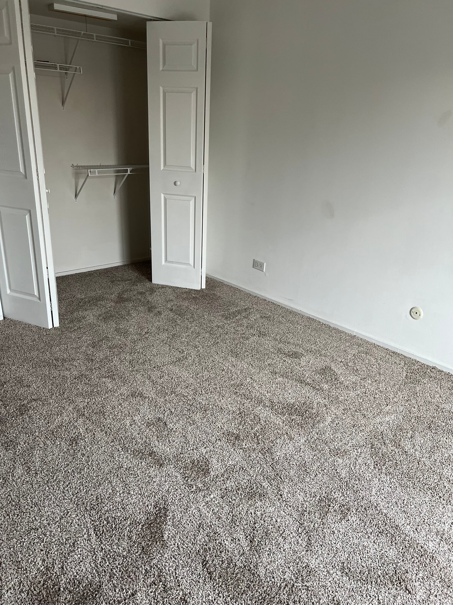 Building Photo - 1931 Prairie Sq