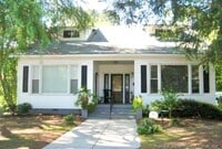 Building Photo - 1525 Fort Bragg Rd