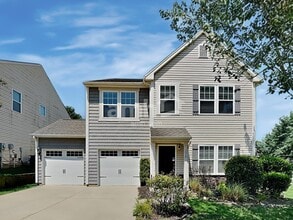 Building Photo - 116 Pickens Ln
