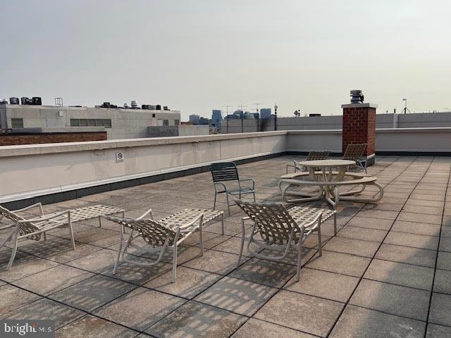 Building Photo - 1230 23rd St NW