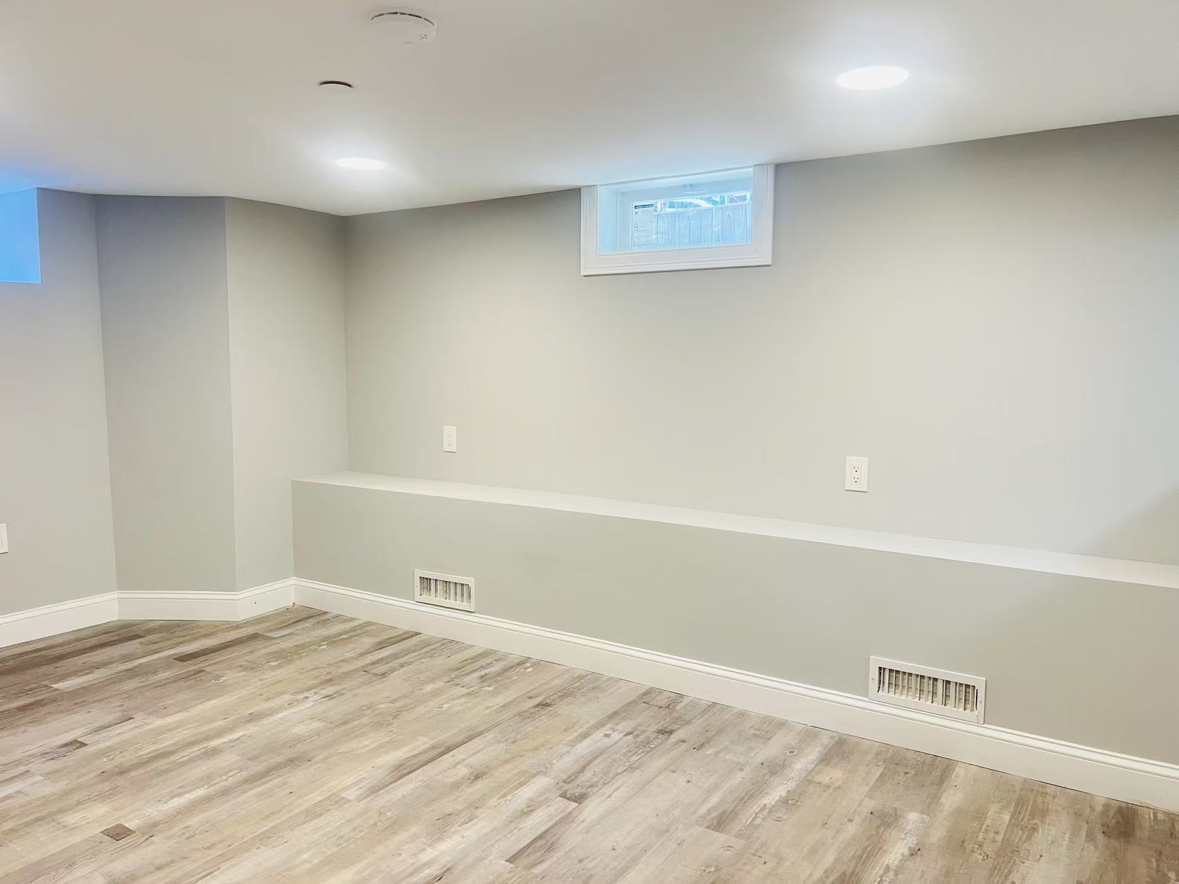 Building Photo - 19 Plymouth St