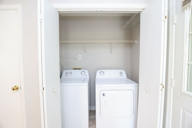 Building Photo - 11412 Bailey Mountain Trail