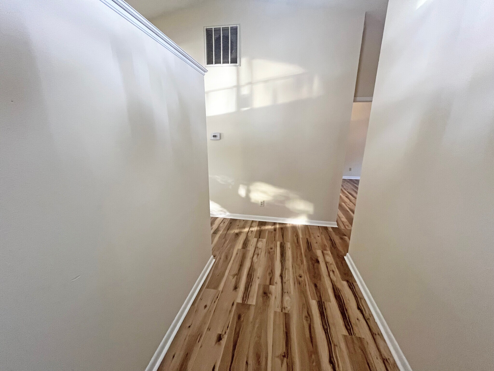 Building Photo - 26 Aledo Ct