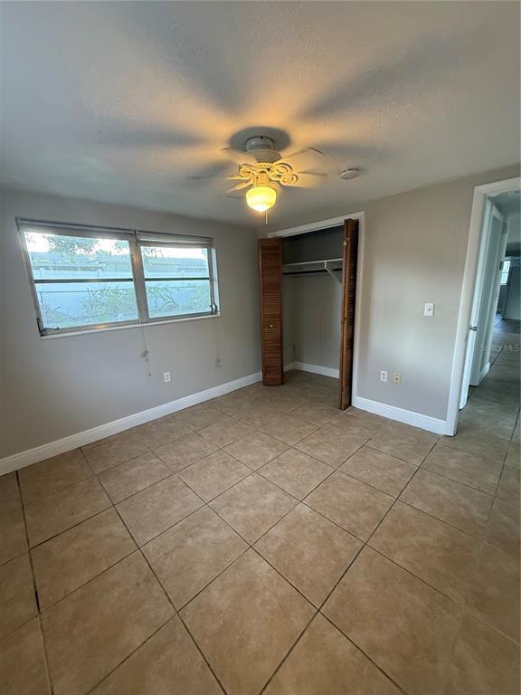 Building Photo - 4624 Durney St