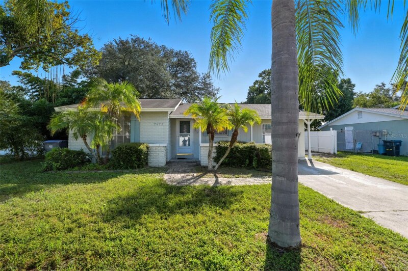 Building Photo - 7923 Woodvine Cir