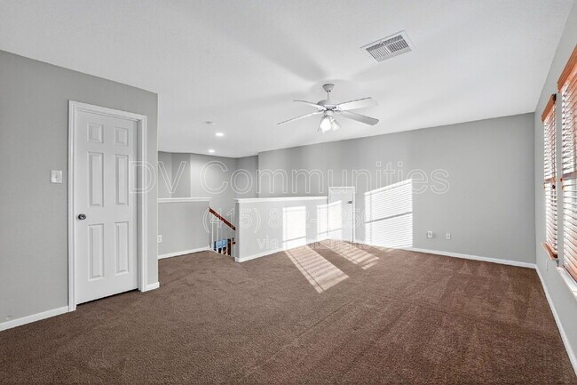 Building Photo - 5603 Caraway Lake Dr