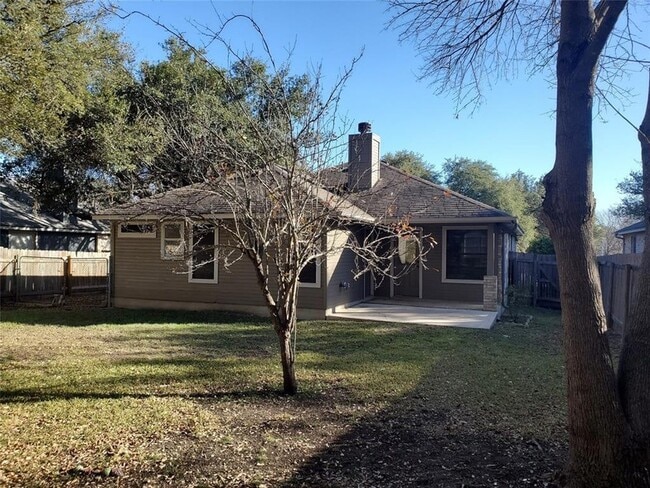 Building Photo - 719 Birch Brook Ln