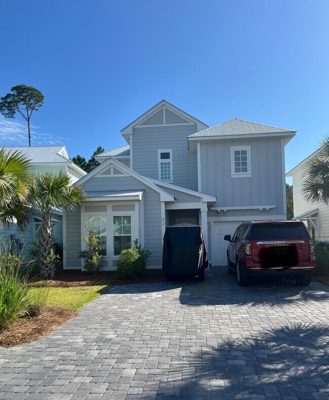 Building Photo - 82 Sugar Sands Dr