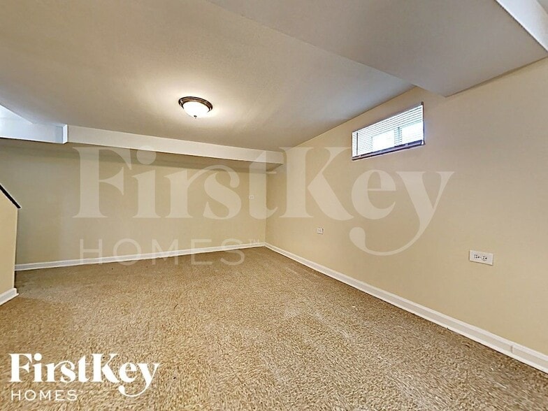 Building Photo - 3529 212th Pl