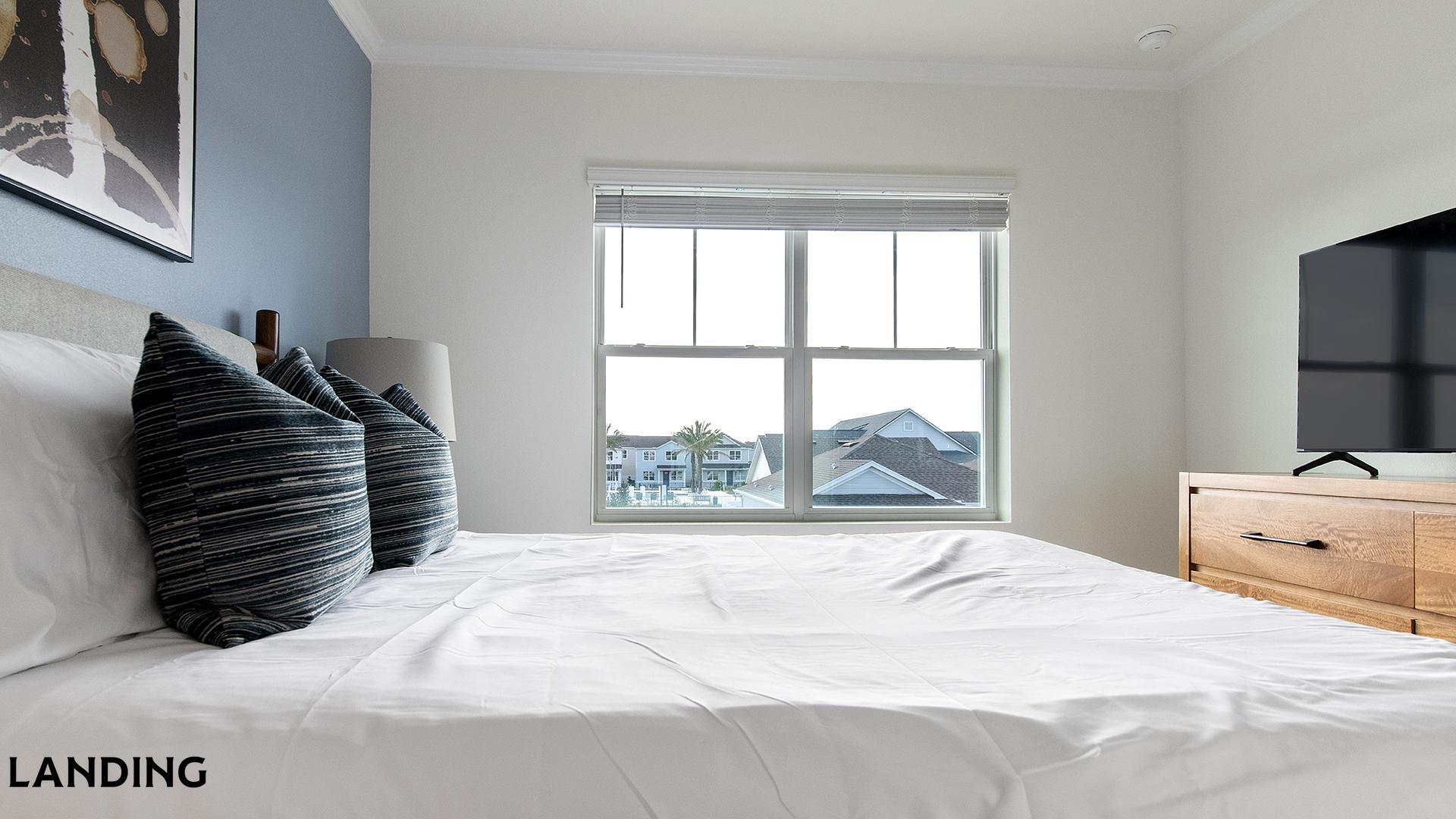 Building Photo - 8925 Livigno Wy