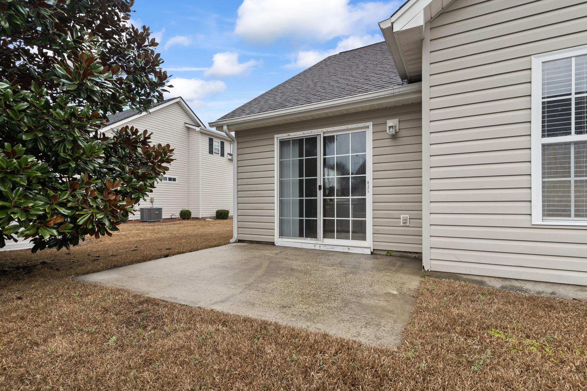 Building Photo - 5077 Capulet Cir
