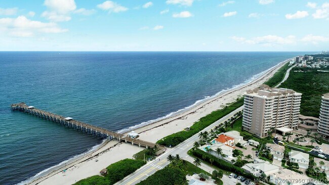 Building Photo - 114 Ocean Breeze Dr