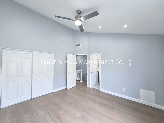 Building Photo - 11764 206th St