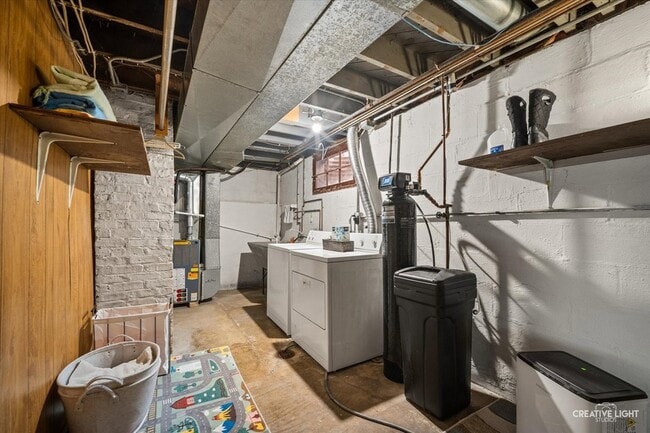 Building Photo - 1125 Ash St