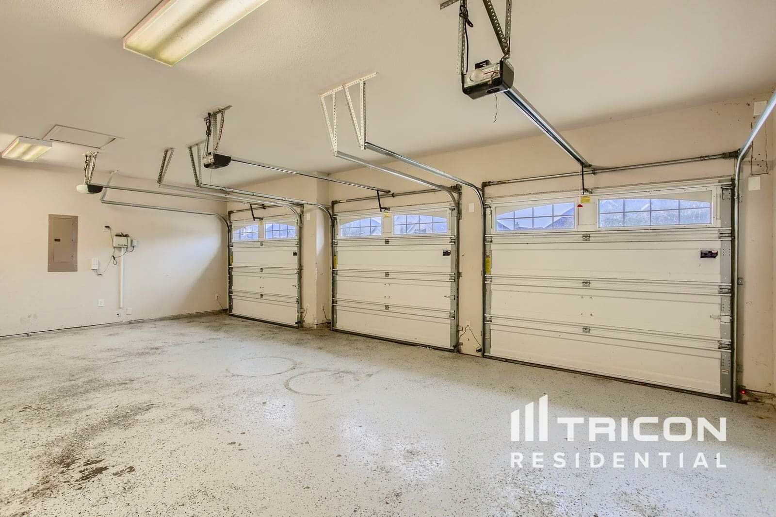 Building Photo - 1119 Brigham Drive