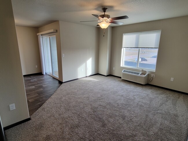 Building Photo - Orchard Meadows