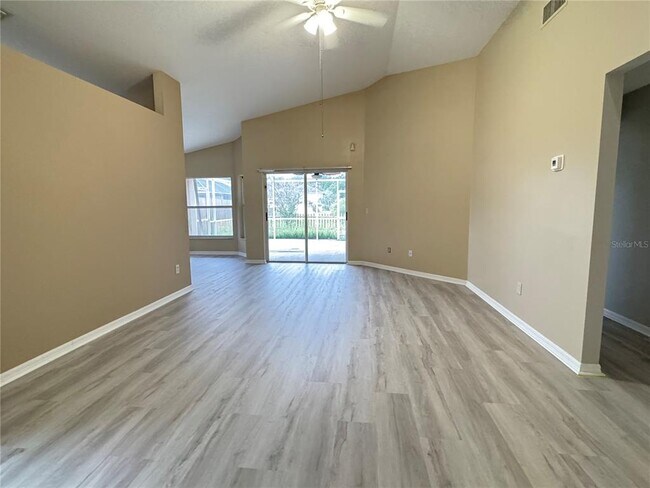 Building Photo - 27618 Sky Lake Cir