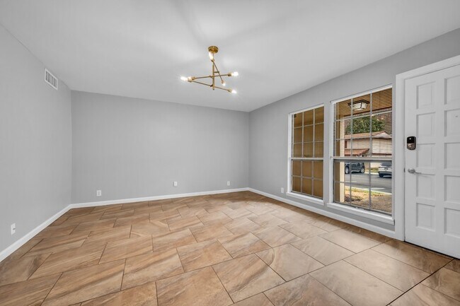 Building Photo - 214 Old Hickory Blvd