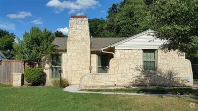 Building Photo - 4216 Camden Ave