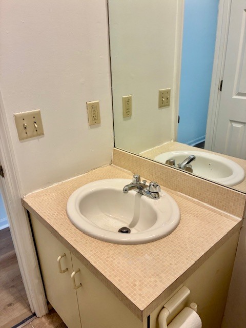 Building Photo - 2336 S 9th St