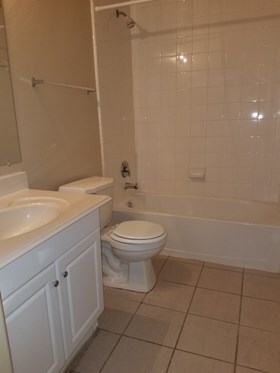 Building Photo - 7206 Cypress Pr Dr