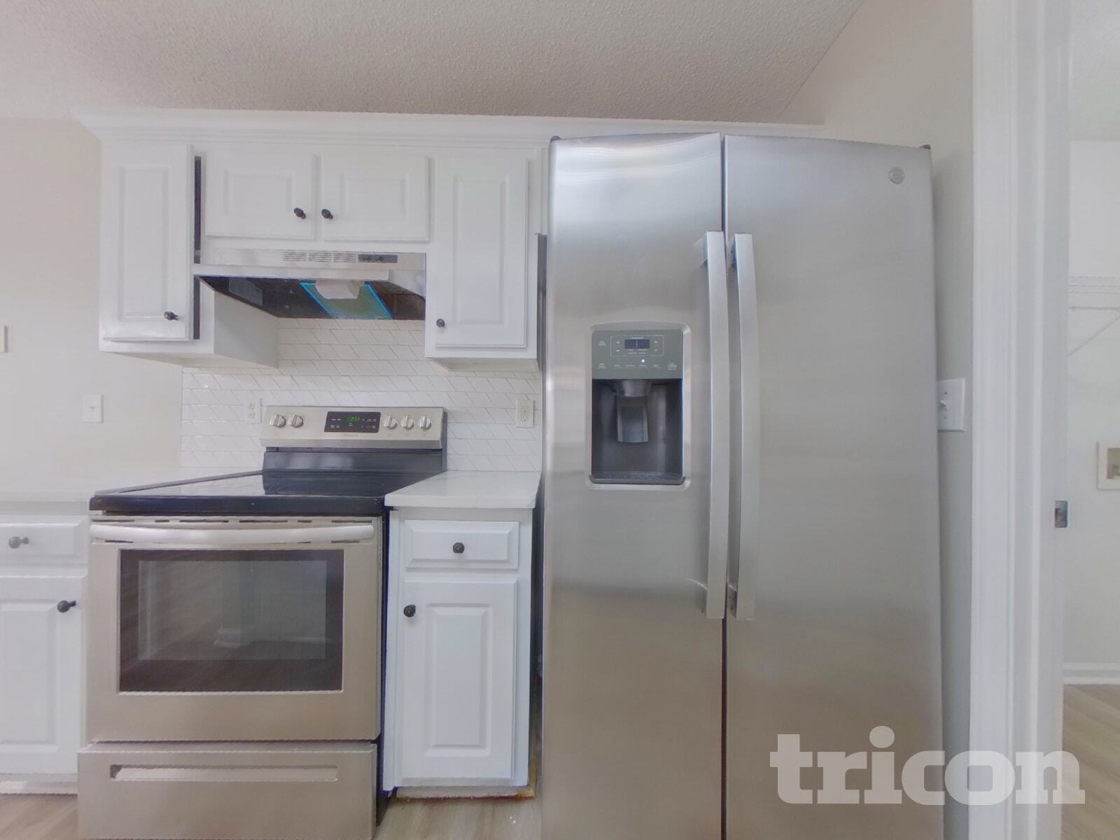 Building Photo - 962 Vera Ct