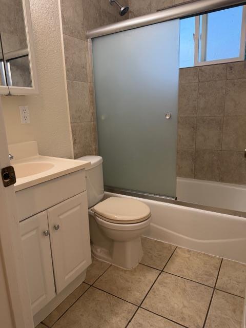 Building Photo - 513 Northlake Dr