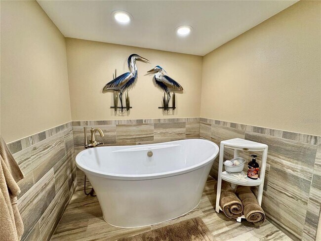 Building Photo - 1520 Gulf Blvd