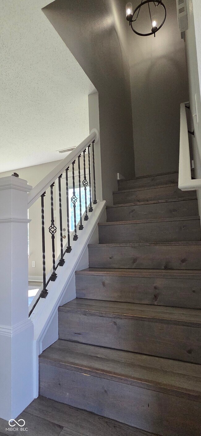 Building Photo - 2933 Redland Ln
