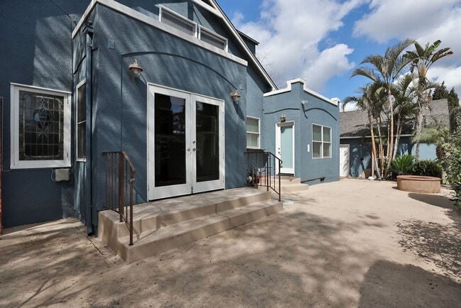 Building Photo - 1020 Madison Ave