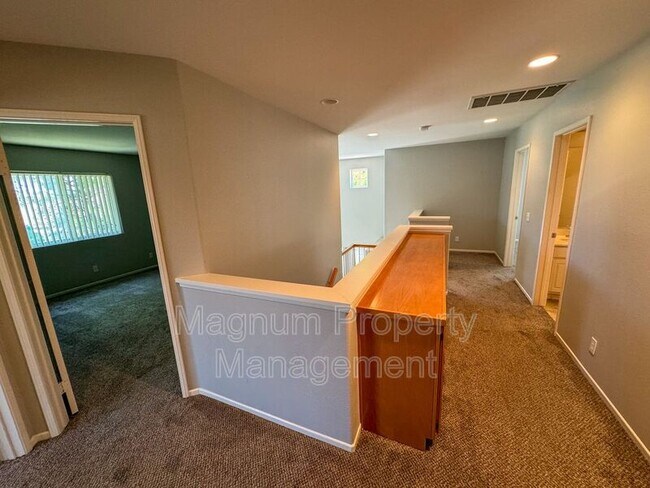Building Photo - 41713 Niblick Rd