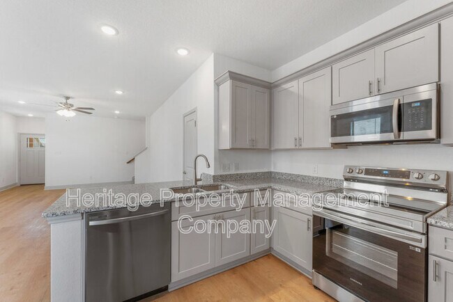 Building Photo - 7536 Briarwood Pass